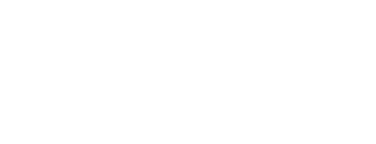 A-DIREKT